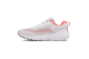 Under Armour HOVR Machina 2 SE (3024738-101) weiss 2