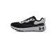 Under Armour HOVR Machina 2 SE (3024741-001) bunt 6