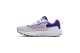 Under Armour HOVR Machina 2 SE Royal (3024741-102) bunt 2