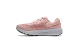 Under Armour HOVR Machina 2 SE Running (3024741-601) pink 2