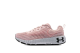 Under Armour HOVR Machina 2 SE Running (3024741-601) pink 6
