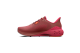 Under Armour HOVR Machina 3 W (3024907-602) rot 2