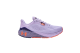 Under Armour HOVR Machina 3 CN (3025660-501) morado 3