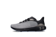 Under Armour HOVR Machina 3 Breeze CN (3025892-001) bunt 2