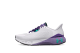 Under Armour HOVR Machina 3 CN (3025650-103) weiss 2