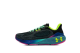 Under Armour HOVR Machina 3 CN (3026497-001) bunt 2