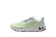 Under Armour HOVR Machina 3 Daylight 2.0 CN Gray Green (3026263-100) bunt 2