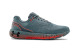 Under Armour HOVR Machina (3021939-403) blau 1