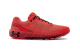 Under Armour HOVR Machina (3021939-601) rot 1
