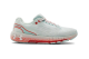 Under Armour HOVR Machina (3021956-403) bunt 1