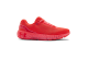 Under Armour HOVR Machina (3021956-602) rot 3
