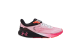 Under Armour HOVR Machina 1 CN (3026236-001) bunt 4