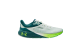 Under Armour HOVR Machina (3026236-101) bunt 2
