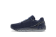 Under Armour HOVR Machina Blue Ink (3021939-402) blau 1