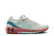 Under Armour HOVR Machina LT Rift Escape (3023906-400) bunt 4