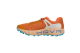 Under Armour Trail UA W HOVR Machina Off Road (3023893-800) orange 6