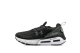Under Armour HOVR Mega 2 Clone CN (3025487-001) schwarz 2