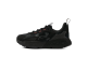 Under Armour HOVR Mega 2 MVMNT (3026629-001) schwarz 2
