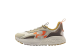 Under Armour HOVR Mega 2 MVMNT Grey (3026629-102) beige 2