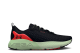 Under Armour HOVR Mega 3 Clone Phosphor Green (3025308-002) schwarz 4