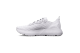 Under Armour HOVR Mega 3 Clone (3025308-100) weiss 2