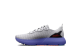 Under Armour HOVR Mega 3 Gray (3025313-101) weiss 2