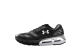 Under Armour HOVR Mega (3021222-003) schwarz 2