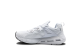 Under Armour Hovr Mega Mvmnt (3023594-100) weiss 1