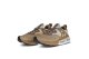 Under Armour HOVR Mega MVMNT NM Latte (3023870-200) beige 2