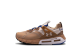Under Armour HOVR Mega MVMNT NM Latte (3023870-200) beige 6