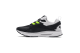 Under Armour HOVR Flux MVMNT (3025354-002) bunt 2