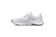 Under Armour Omnia HOVR (3025054-104) weiss 2