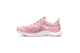 Under Armour HOVR Omnia (3025054-603) pink 2
