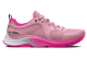 Under Armour HOVR Omnia (3026204-600) pink 6