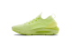 Under Armour HOVR Phantom 2 Lime Fizz (3023017-300) gelb 2