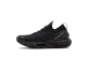 Under Armour HOVR Phantom 2 (3023025-001) schwarz 2