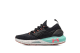 Under Armour HOVR Phantom 2 (3024169-001) schwarz 2