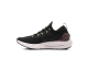 Under Armour HOVR Phantom 2 CLR SFT CN (3025195-001) schwarz 2
