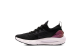 Under Armour HOVR Phantom 2 CLRSF CN (3025215-001) schwarz 2