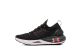 Under Armour HOVR Phantom 2 CN (3025194-001) schwarz 2