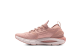 Under Armour HOVR Phantom 2 CN (3025214-600) pink 2