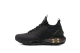 Under Armour HOVR Phantom 2 Cold Gear (3027026-500) schwarz 2