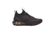 Under Armour HOVR Phantom 2 ColdGear Reactor Blackout (3023395-501) schwarz 2