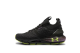 Under Armour HOVR Phantom 2 ColdGear Reactor (3023395-300) schwarz 6