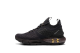 Under Armour HOVR Phantom 2 ColdGear Reactor Blackout (3023395-501) schwarz 3