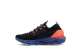 Under Armour HOVR Phantom 2 Glow (3023628-001) schwarz 6