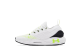 Under Armour HOVR Phantom 2 INKNT (3024154-104) weiss 1