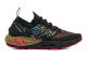 Under Armour HOVR Phantom 2 Day Of The Dead (3025382-001) bunt 2