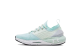 Under Armour HOVR Phantom 2 INKNT Mint (3024155-308) bunt 2