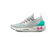 Under Armour HOVR Phantom 2 Inknt SP Grey (3025254-100) grau 2